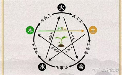 土克水化解|五行相克如何化解？